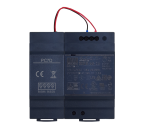 PC7D Trafo für Hybride 2 Draht BUS IP Video Türsprechanlage